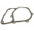 (03) Hammerhead Crankcase Gasket for 150cc, GY6