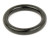 (11) Hammerhead O-Ring 18x3 for Oil Dipstick