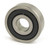 (06) Hammerhead Bearing 6200, 10x30x9 Ball Bearing for 150cc CVT Cover (06) Hammerhead Bearing 6200, 10x30x9 Ball Bearing for 150cc CVT Cover