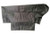 (14) Hammerhead Canopy Cover for GTS 150 / Platinum GTS 150 (14) Hammerhead Canopy Cover for GTS 150 / Platinum GTS 150