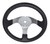(03) Hammerhead Steering Wheel for 150cc and 250cc