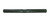 (24) Hammerhead Tie Rod 5.5"