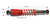 (11) Hammerhead Shock Front for 150cc / 250cc / 300cc (GTS 150) (11) Hammerhead Shock Front for 150cc / 250cc / 300cc (GTS 150)