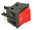 (05) Hammerhead Headlight Switch (05) Hammerhead Headlight Switch