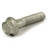 (09) Hammerhead M10x45 Hex Head Bolt