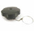 (16) Hammerhead Gas Cap / Fuel Cap