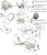 (07) Hammerhead Collar (07) Hammerhead Collar