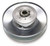 (24) Hammerhead Rear Driven Clutch for Hammerhead 208R