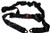 (01) Hammerhead Seat Belt Assembly (Mudhead 208r) (01) Hammerhead Seat Belt Assembly (Mudhead 208r)