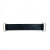 RUBBER BATTERY STRAP RUBBER BATTERY STRAP