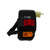 (03) WOLF SCOOTER RX50 RIGHT SWITCH ASSEMBLY