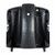 (04) WOLF SCOOTER UPPER LEG SHIELD (04) WOLF SCOOTER UPPER LEG SHIELD