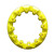 (08) Tao Rex| Rim Decoration Cover (08) Tao Rex| Rim Decoration Cover
