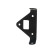 (19) Rival Trailhawk 10 Gauge Mounting Bracket