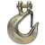 VIPER Recovery Clevis Hook VIPER Recovery Clevis Hook