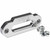 Viper ATV / UTV Fairlead Viper ATV / UTV Fairlead