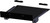 KFI Linhai LH700U Plow Mount |Linhai LH700U KFI Utv Plow Mount KFI Linhai LH700U Plow Mount |Linhai LH700U KFI Utv Plow Mount