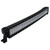 Sirius LED Curved Row Light Bar