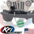 KFI Mahindra ROXOR Winch Mount (10-1865)