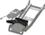 10-6305 UTV Pro 2.0 Actuator Brackets 10-6305 UTV Pro 2.0 Actuator Brackets