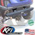 KFI Rear Bumper Polaris General
