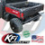 KFI Rear Bumpers Can Am Utv KFI Rear Bumpers Can Am Utv
