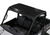 Polaris Ranger 1000 / 1000 XP Alloy Roof (2444.7456.1)
