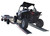 Caliber Ramppro Hd 3000Lb Capacity - 13528
