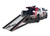 Caliber Ramppro 2.0 1500Lb Capacity - 13527