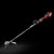 60V MAX* 14" (35.5 cm) / 16" (40.6 cm) Brushless String Trimmer with 2.5Ah Battery (51830)