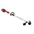 60V MAX* 14" (35.5 cm) / 16" (40.6 cm) Brushless String Trimmer with 2.5Ah Battery (51830)