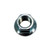 (511) Wolf Rx 50 6mm Nut