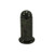 (08A) Wolf Rx 50 Cap Nut 8mm