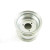 (18) Tao Boulder Front & Rear Rim (6" (18) Tao Boulder Front & Rear Rim (6"