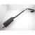 (44) Tao D125 Muffler Assembly