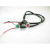 (32) Tao D125 Gear Indicators 4 lose wire (32) Tao D125 Gear Indicators 4 lose wire