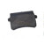 (15-3) Tao Tforce Disc Brake Pad