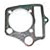 (26) Tao Tforce Cylinder Head Cover Gasket (26) Tao Tforce Cylinder Head Cover Gasket