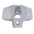 Front ATV Body - for (RAPTOR 200) Front ATV Body - for (RAPTOR 200)