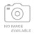 Rear Sprocket 530-38 for RAPTOR 200 Rear Sprocket 530-38 for RAPTOR 200