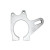 Brake Fixing Bracket