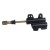 Foot Brake Master Cylinder NEW (Cheetah) Foot Brake Master Cylinder NEW (Cheetah)