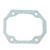 Description
Detail: Cylinder Head Cover Gasket It fits for TaoTao: Boulder B1 ATA 110 D/D1 ATA 125 D TForce ATA 125 F1 DB 14 DB 10 GK 110 ATK 125 A Jeep Auto ATA110B Cheetah ATA 135 DU 110cc Automatic Engine 110cc Automatic Engine and 110cc Automatic w/ Reverse Engine, It might also fit for other Chinese 110cc Dirt Bikes 110cc Go Karts 110cc ATVs and 125cc ATVs.
Specification:
Fitment: NEW TFORCE, NEWCHEETAH, DB14 Description
Detail: Cylinder Head Cover Gasket It fits for TaoTao: Boulder B1 ATA 110 D/D1 ATA 125 D TForce ATA 125 F1 DB 14 DB 10 GK 110 ATK 125 A Jeep Auto ATA110B Cheetah ATA 135 DU 110cc Automatic Engine 110cc Automatic Engine and 110cc Automatic w/ Reverse Engine, It might also fit for other Chinese 110cc Dirt Bikes 110cc Go Karts 110cc ATVs and 125cc ATVs.
Specification:
Fitment: NEW TFORCE, NEWCHEETAH, DB14