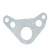 Cylinder Head Side Cover Gasket - Right (ATA 110D/D1) Cylinder Head Side Cover Gasket - Right (ATA 110D/D1)