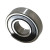 Ball Bearing 6203 for ATA 110 D/D1 and more Ball Bearing 6203 for ATA 110 D/D1 and more