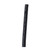 Fuel Line 4.5—8.5 for Quantum 150 and more Fuel Line 4.5—8.5 for Quantum 150 and more