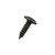 (12) Wolf Rugby Tapping Screw 4.2mm x 16mm (12) Wolf Rugby Tapping Screw 4.2mm x 16mm