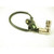 (03) Tao Boulder Ignition Coil (03) Tao Boulder Ignition Coil