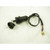 (06) Tao D125 Ignition Key Switch
