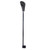 (28/29) Tao T Force Gear Shifter Rod with Handle Assembly